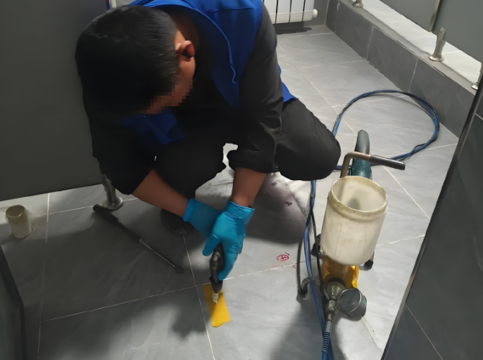 台州瓷砖空鼓修复哪家好